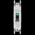 DORMAN SMITH 32 AMP 25kA MCCB YA3N1P32T LOADLINE YA3