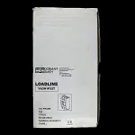 DORMAN SMITH 32 AMP 25kA MCCB YA3N1P32T LOADLINE YA3