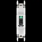 DORMAN SMITH 20 AMP 25kA MCCB YA3N1P20T LOADLINE YA3