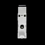SQUARE D 10 AMP CURVE D 10kA MCB CIRCUIT BREAKER KQ 10D110