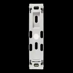 DORMAN SMITH 200 AMP SWITCH DISCONNECTOR LOADLINE AA LLSAA200