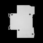 MEM 15 AMP TYPE 1 HRC FUSE LINK HOLDER CARRIER AC15