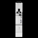 MEM 15 AMP TYPE 1 HRC FUSE LINK HOLDER CARRIER AC15
