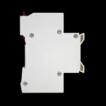 MEM 15 AMP HRC FUSE CARRIER HOLDER AC15