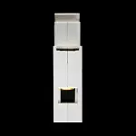 MEM 15 AMP HRC FUSE CARRIER HOLDER AC15