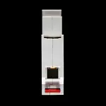 MEM 15 AMP HRC FUSE CARRIER HOLDER AC15