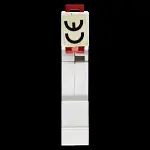 MEM 15 AMP HRC FUSE CARRIER HOLDER AC15