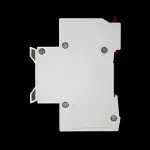 MEM 30 AMP HRC FUSE CARRIER HOLDER AC30