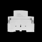 SCHNEIDER 40 NC CONTACTOR FOUR POLE 220/240V COIL ICT A9C20847 ACTI9