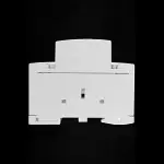 SCHNEIDER 40 NC CONTACTOR FOUR POLE 220/240V COIL ICT A9C20847 ACTI9