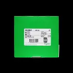 SCHNEIDER 40 NC CONTACTOR FOUR POLE 220/240V COIL ICT A9C20847 ACTI9