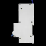 CPN 40 AMP CURVE B 6kA 30mA RCBO RCD MCB RO140B/030