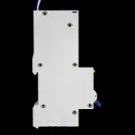 CPN 40 AMP CURVE B 6kA 30mA RCBO RCD MCB RO140B/030