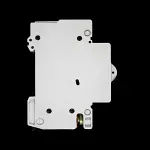 GEC VYNCKIER 16 AMP TYPE 2 M6 MCB CIRCUIT BREAKER E16 098/374116-000