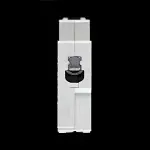 GEC VYNCKIER 16 AMP TYPE 2 M6 MCB CIRCUIT BREAKER E16 098/374116-000