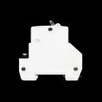 CRABTREE 40 AMP CURVE B 3kA MCB CIRCUIT BREAKER 610/40