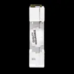 CRABTREE 40 AMP CURVE B 3kA MCB CIRCUIT BREAKER 610/40