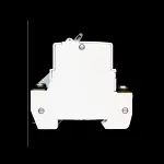 CRABTREE 32 AMP CURVE B 3kA MCB CIRCUIT BREAKER 610/32