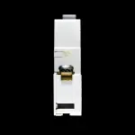 CRABTREE 32 AMP CURVE B 3kA MCB CIRCUIT BREAKER 610/32