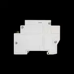 MK 40 AMP TYPE 2 M6 MCB CIRCUIT BREAKER LN 5940