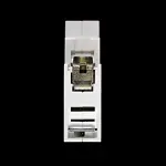 MK 40 AMP TYPE 2 M6 MCB CIRCUIT BREAKER LN 5940