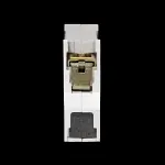 MK 40 AMP TYPE 2 M6 MCB CIRCUIT BREAKER LN 5940
