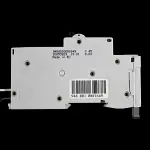 SQUARE D 45 AMP CURVE C 10kA 30mA RCBO TYPE AC KQE 145C03