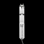 SQUARE D 45 AMP CURVE C 10kA 30mA RCBO TYPE AC KQE 145C03