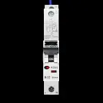 CGD 32 AMP CURVE B 6kA 30mA RCBO TYPE AC 32/30/SP