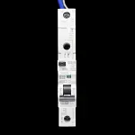 MEM EATON 32 AMP CURVE B 6kA 30mA RCBO TYPE A POD MEMSHIELD 2 MR30