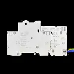 MEM EATON 32 AMP CURVE B 6kA 30mA RCBO TYPE A POD MEMSHIELD 2 MR30