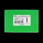 SCHNEIDER 20 AMP CURVE C 10kA 30mA RCBO MCB RCD TYPE AC 26860 C60HC20R30