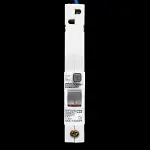 DORMAN SMITH 32 AMP CURVE C 10kA 30mA RCBO TYPE A XR1PC3230