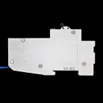 DORMAN SMITH 32 AMP CURVE C 10kA 30mA RCBO TYPE A XR1PC3230