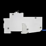 DORMAN SMITH 32 AMP CURVE C 10kA 30mA RCBO TYPE A XR1PC3230