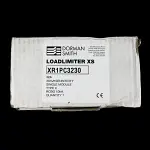 DORMAN SMITH 32 AMP CURVE C 10kA 30mA RCBO TYPE A XR1PC3230
