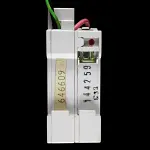 MEM 32 AMP TYPE 3 M9 30mA DOUBLE POLE RCBO 321MB3R