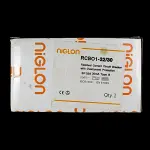 NIGLON 32 AMP CURVE B 6kA 30mA RCBO TYPE AC RCBO1-32/30