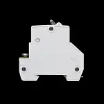 CRABTREE TYPE 1 32 MCB M6 CIRCUIT BREAKER SB6000