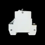 CRABTREE TYPE 1 32 MCB M6 CIRCUIT BREAKER SB6000