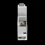 CRABTREE TYPE 1 32 MCB M6 CIRCUIT BREAKER SB6000