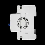 DOEPKE 100 AMP DOUBLE POLE MAIN SWITCH DISCONNECTOR DHS 2