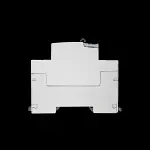 LEGRAND 80 RCCB RCD DOUBLE POLE 30mA TYPE AC DX3 411507