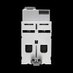 LEGRAND 80 RCCB RCD DOUBLE POLE 30mA TYPE AC DX3 411507