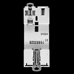 LEGRAND 80 RCCB RCD DOUBLE POLE 30mA TYPE AC DX3 411507