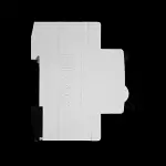 MK 40 AMP 30mA DOUBLE POLE RCD TYPE AC 7840s