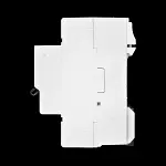 SECTOR 40 AMP 30mA DOUBLE POLE RCD TYPE AC SRA40/2D 666086