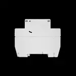 EATON 100 AMP 30mA FOUR POLE RCD TYPE AC EAM1004H