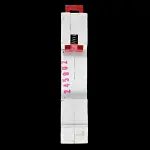 MEM 10 AMP TYPE 2 M6 MCB CIRCUIT BREAKER AB10S2