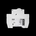 EATON 40 AMP 30mA FOUR POLE RCD TYPE AC EAM404H